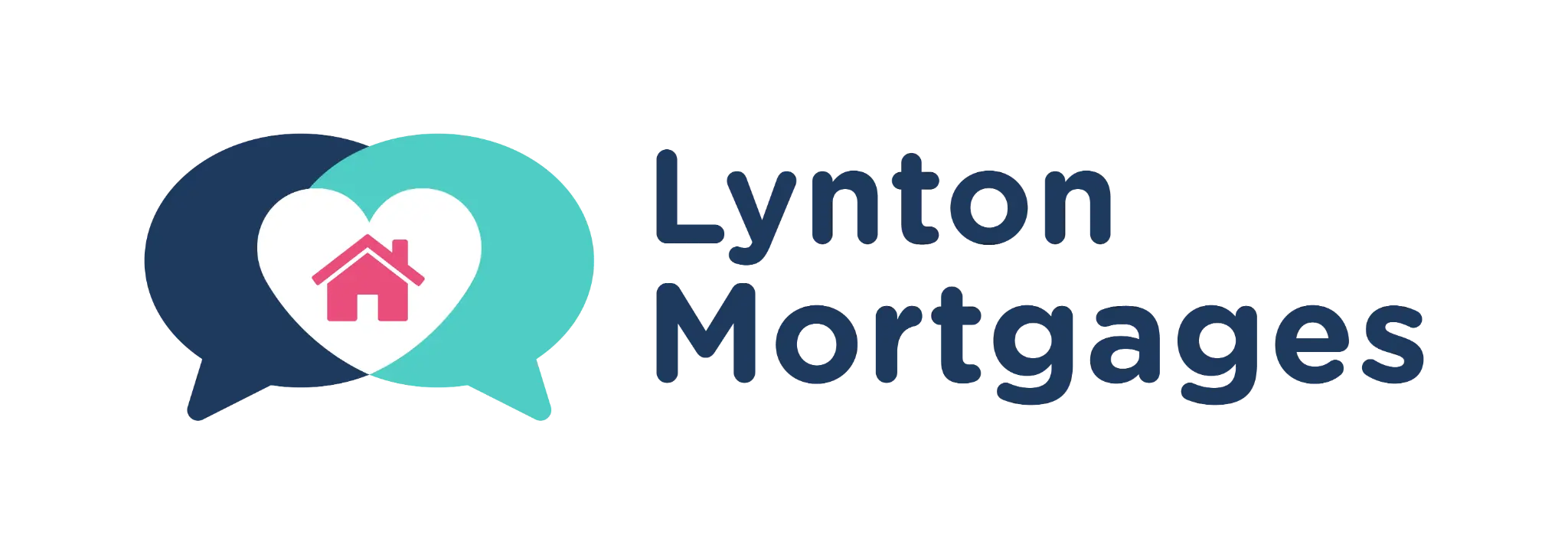Lynton Mortgages
